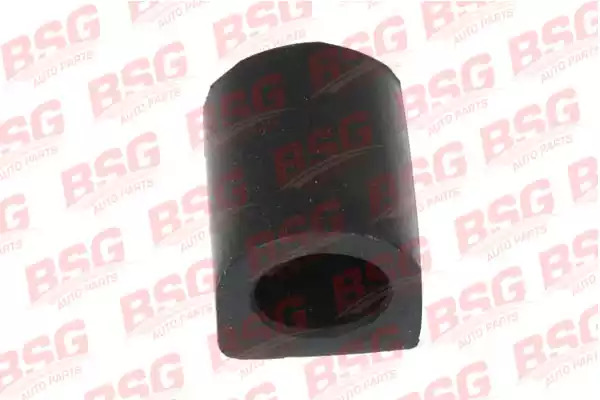 Подвеска BSG BSG 60-700-017